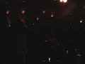 Sonido Secreto - Eternal Jam (Live 2005 NY)