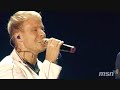 Backstreet Boys- Unbreakable Tour London HQ: Part 7 of 9 (I\ Backstreet Boys- Unbreakable Tour London HQ: Part 7 of 9 (I\