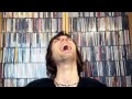 Click here to watch this video Das Abenteuer 