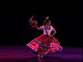 sones antiguos de michoacan by sabor mexico theatrical dance