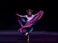sones antiguos de michoacan by sabor mexico theatrical dance