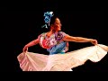 Sones Antiguos de Michoacan by Sabor Mexico Theatrical Dance