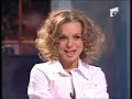 Celia-Trag-Aer-In-Pi