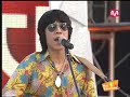??? ??? ??? - 5/30/06 ??? ??? ??? - 5/30/06