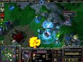 WeMadeFox_Moon vs Go)FoCuS 3set 5of5 [ENG]