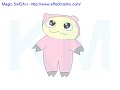 Thumbnail #1