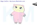 Thumbnail #2