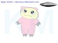 Thumbnail #3