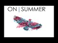 On Summer - 