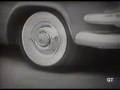 videos de 1955 Plymouth Dodge DeSoto