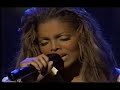 Janet Jackson-Again (1994) Janet Jackson-Again (1994)