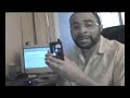 Surveillance Product Demonstration Video: Detection Devices