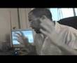 Surveillance Product Demonstration Video: Detection Devices