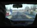 Buschur Racing RS 9.65 @ 151mph *DAILY DRIVEN*