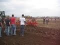 FENDT 927 - Kuhn Plough Vari-Master 182 T with 7 bodies FENDT 927 - Kuhn Plough Vari-Master 182 T with 7 bodies