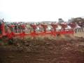 videos de FENDT 927 - Kuhn Plough Vari-Master 182 T with 7 bodies