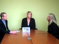 Upstate WIB