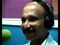 Devadas