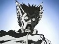 Tenjou Tenge AMV