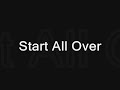 hannah-montana-rockstar-with-lyrics.html