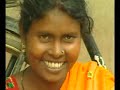 Jharkhand -A new destination untouched by time or man - Jharkhand-A New Experience