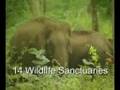 Jharkhand-A New Experience