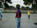 nascidos para jogar fUt~~!
