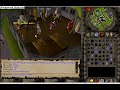 old Frugooscape randomness