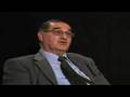 Equipe FLN - Rachid Mekhloufi