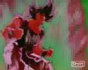 FRIEZA [Lacuna Coil - Heaven\ FRIEZA [Lacuna Coil - Heaven\