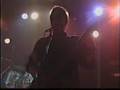 Spasmite - prayer