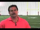 Healthy Competition - Intro Video Healthy Competition - Intro Video