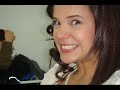 SELEN SEYVEN YENİ KLİP ÇOK GÜZEL BİR MÜZİK EŞLİĞİNDE