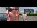 Troy Bayliss & The New Billboard Troy Bayliss & The New Billboard