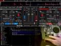 HYPHY MIX 1 TENMINMIX