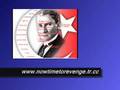 KURAN DAN SONRA HEDEF MUSTAFA KEMAL ATAT�RK
