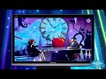 الهام شاهين عاريه ولقطات ساخنه محذوفه +18