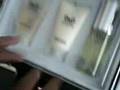 Home Shopping Network At Home Home Shopping Network At Home