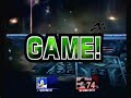 Zale Mr. Game & Watch at Work Manele-Gratis.net
