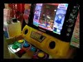 Japanese Video Game Freak 2