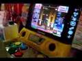 Japanese Video Game Freak 2
