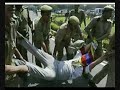 2008 Tibet Riot, the Truth and Lies 3/4
