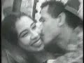 Raulin Rodriguez - Medecina De Amor (Music Video)