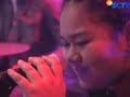 Iwan Fals - Sesuatu Yang Tertunda