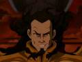 videos de Fire Bending [Avatar: The Last Airbender]