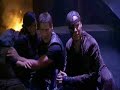 Farscape - Le mariage Farscape - Le mariage