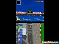 Mario Kart DS