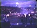 videos de 1978 Funny Cars