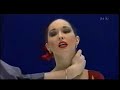 Krylova & Ovsyannikov Carmen