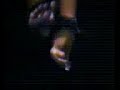 Filthy Feet